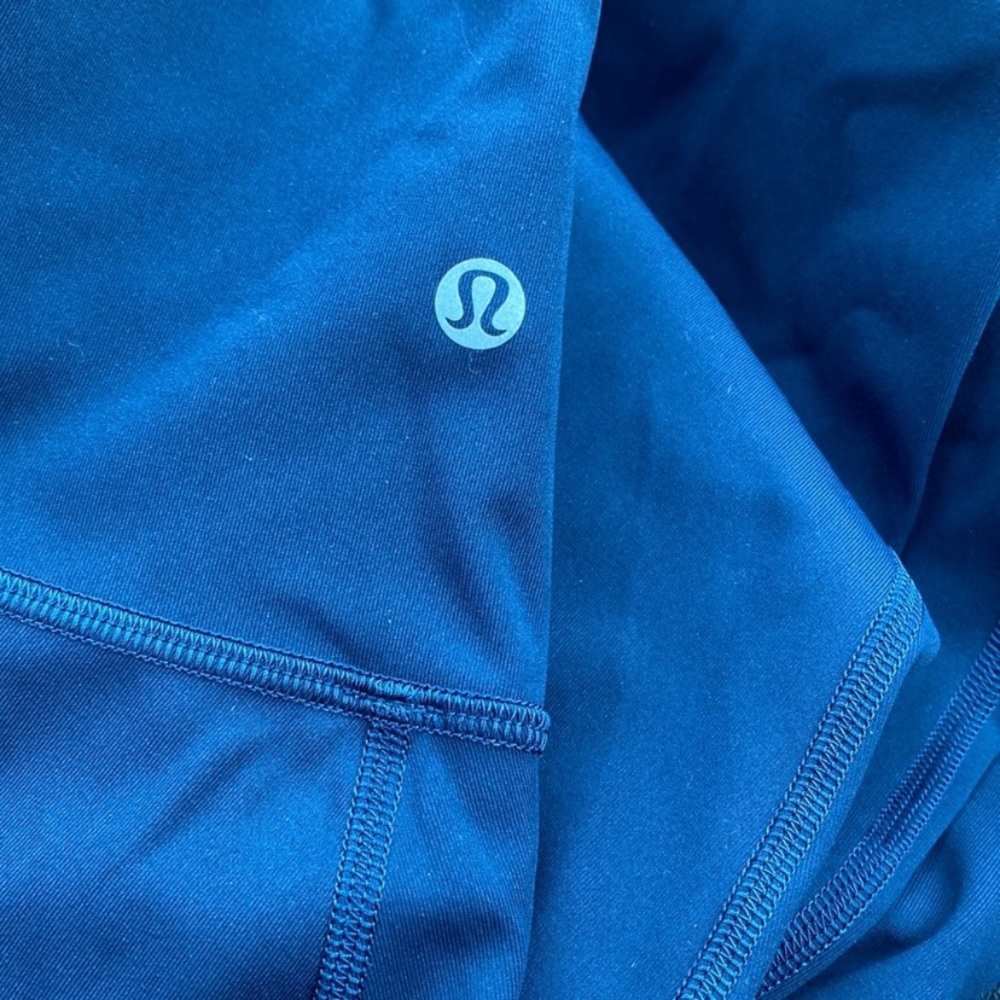 lululemon - Picture 7 of 7
